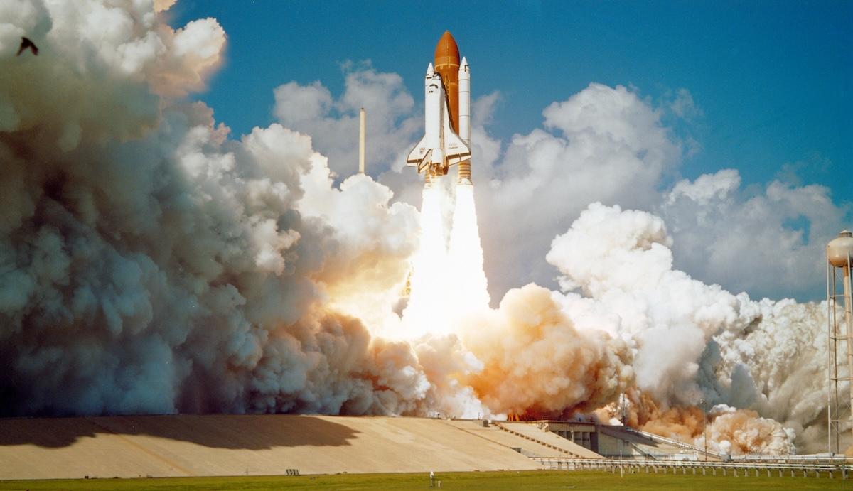 Cover image for How to Set Up Pre-Commit Hooks